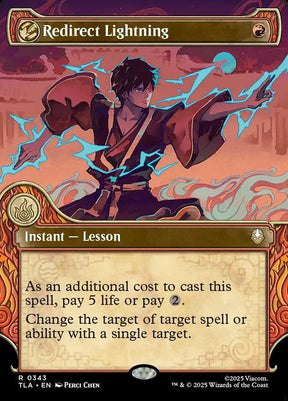 343-redirectlightning