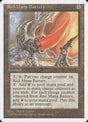 343-redmanabattery