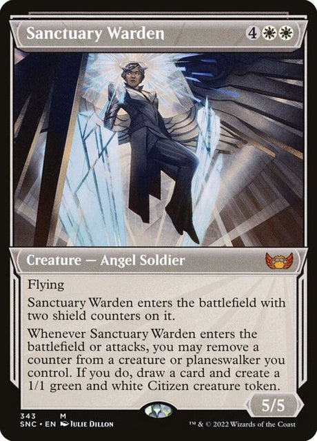 343-sanctuarywarden