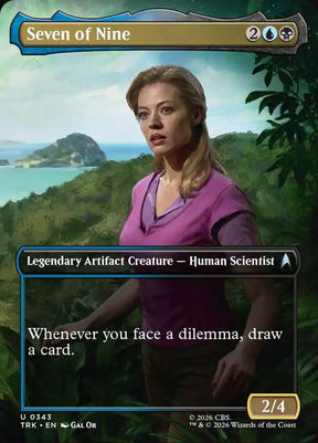 343-sevenofnine
