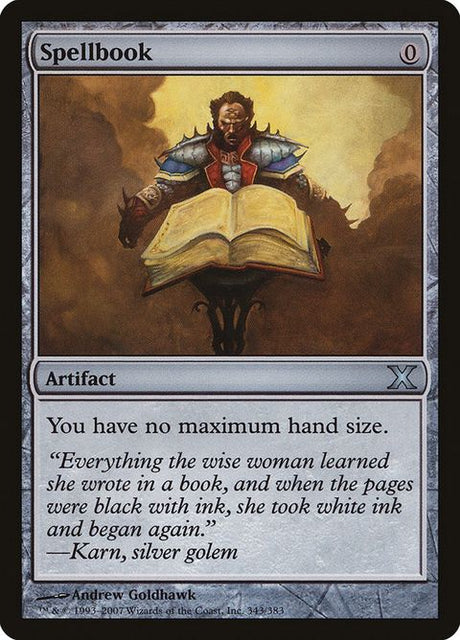 343-spellbook