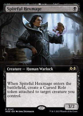 343-spitefulhexmage