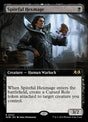 343-spitefulhexmage