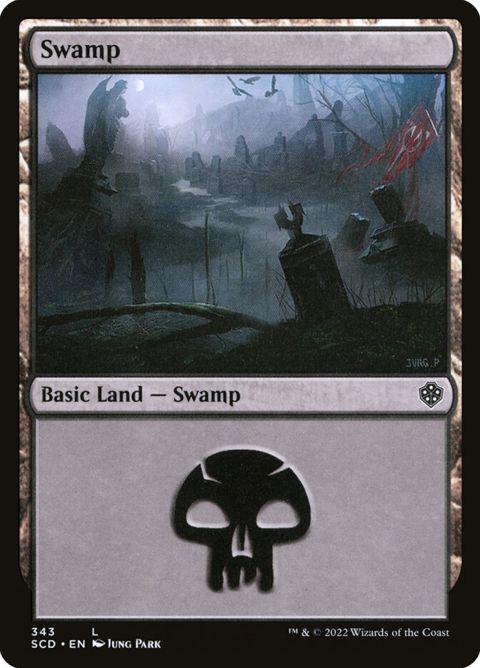 343-swamp