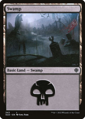 343-swamp