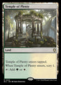343-templeofplenty