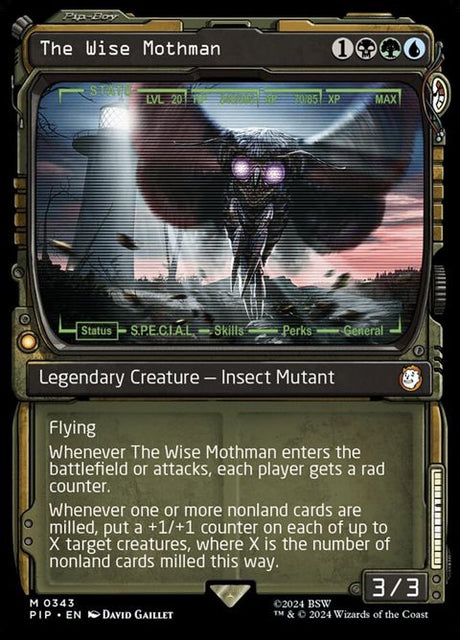 343-thewisemothman