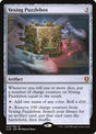 343-vexingpuzzlebox