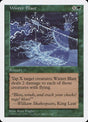 343-winterblast