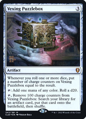 343s-vexingpuzzlebox