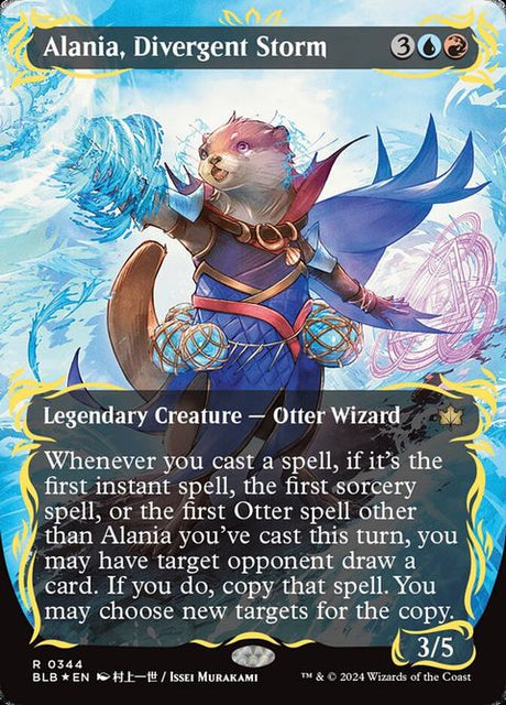 344-alaniadivergentstorm