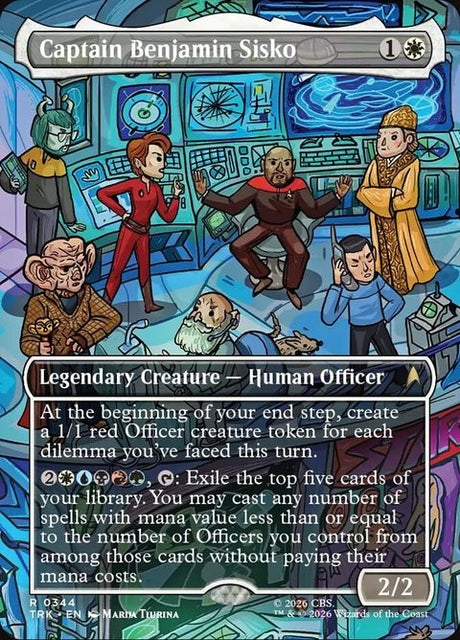 344-captainbenjaminsisko