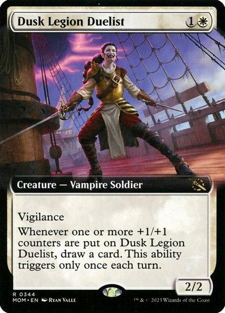 344-dusklegionduelist
