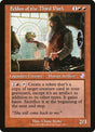 344-feldonofthethirdpath