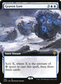 344-gravenlore