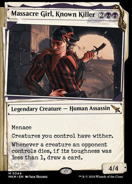 344-massacregirlknownkiller