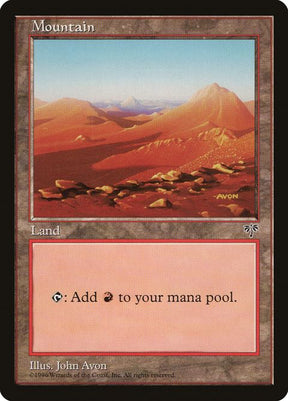 344-mountain