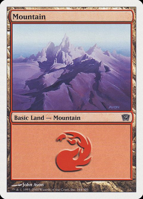 344-mountain