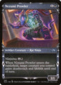 344-nezumiprowler