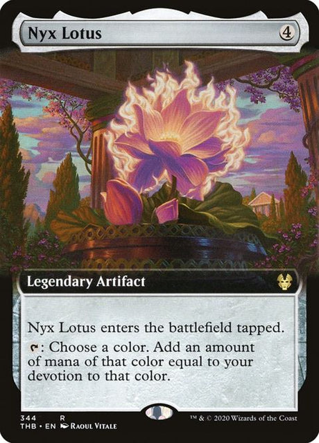 344-nyxlotus