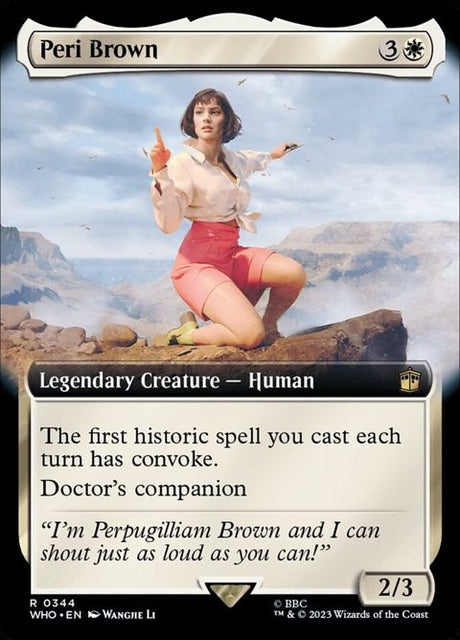 344-peribrown