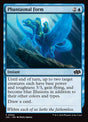 344-phantasmalform