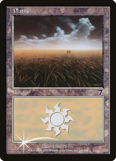 344-plains