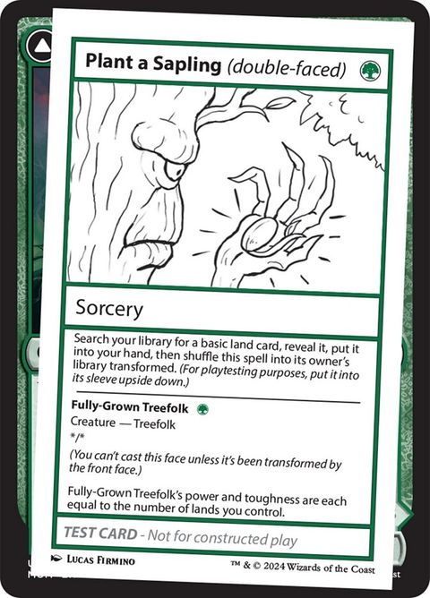 344-plantasaplingfullygrowntreefolk-a