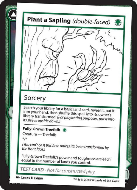 344-plantasaplingfullygrowntreefolk-a