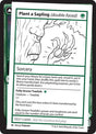 344-plantasaplingfullygrowntreefolk-a