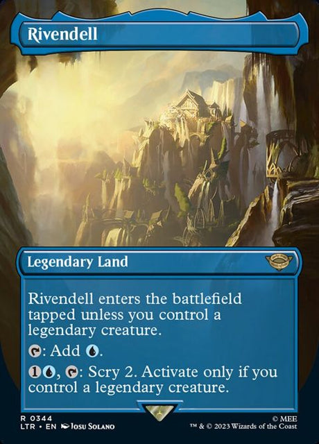 344-rivendell