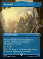 344-rivendell