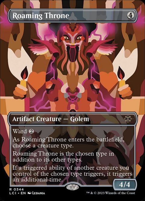 344-roamingthrone