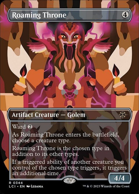 344-roamingthrone