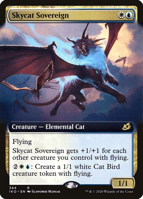 344-skycatsovereign