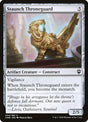 344-staunchthroneguard