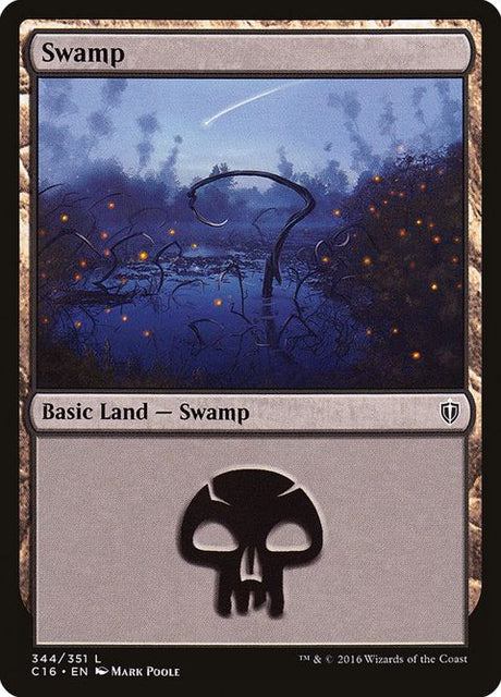 344-swamp