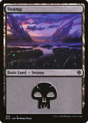 344-swamp