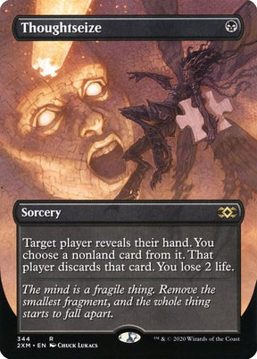 344-thoughtseize