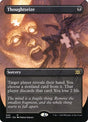 344-thoughtseize