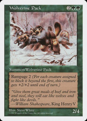 344-wolverinepack