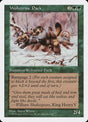 344-wolverinepack