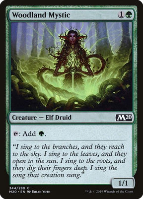 344-woodlandmystic