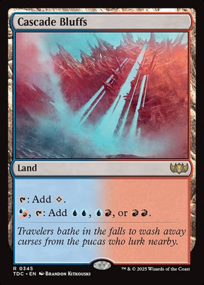 345-cascadebluffs