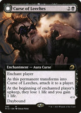 345-curseofleechesleechinglurker-a