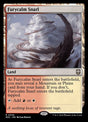 345-furycalmsnarl