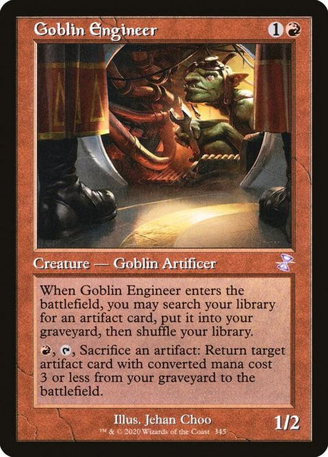 345-goblinengineer