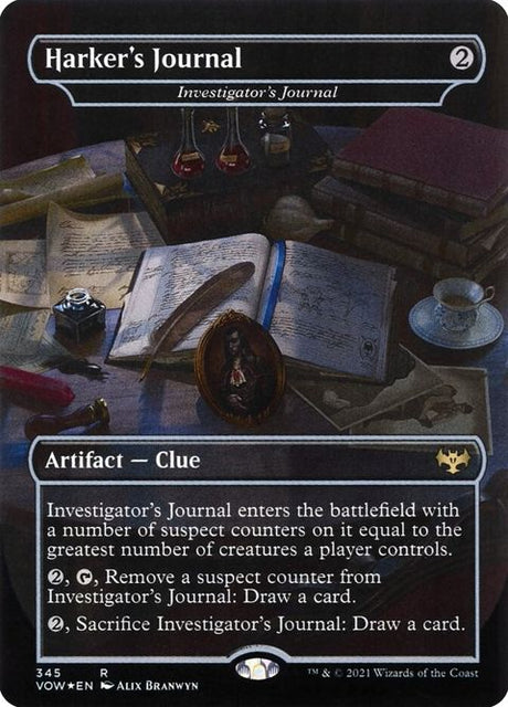 345-investigatorsjournal
