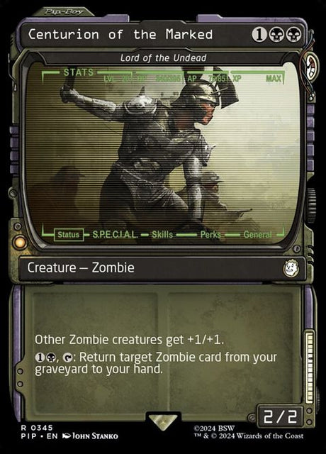 345-lordoftheundead