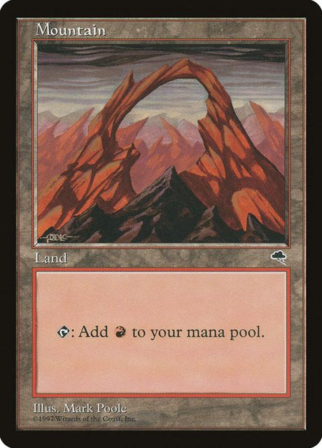 345-mountain